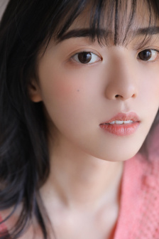 十字架与吸血鬼
